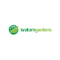 Kratomgardens Coupon Codes - Up to 10% OFF